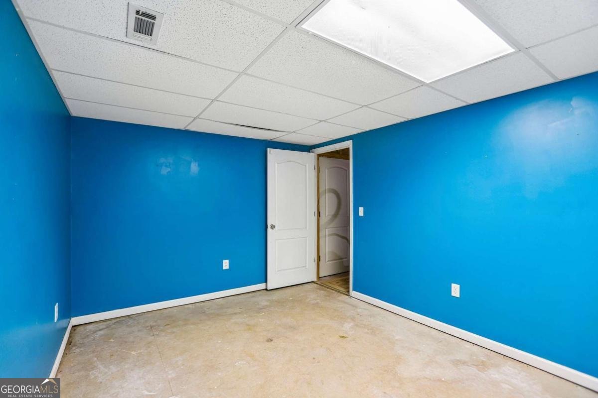 307 Tamwood Court Villa Rica - Photo 20