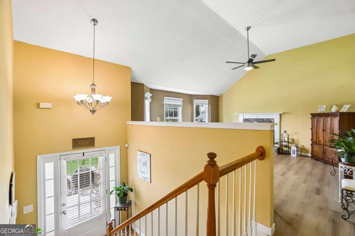307 Tamwood Court Villa Rica - Photo 21