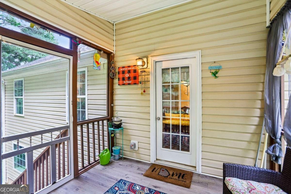 307 Tamwood Court Villa Rica - Photo 27