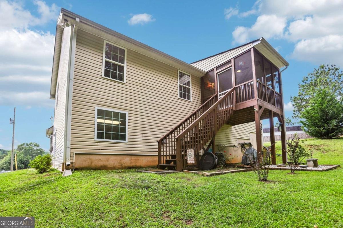 307 Tamwood Court Villa Rica - Photo 28