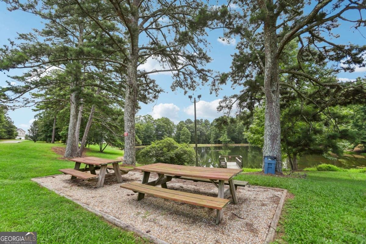 307 Tamwood Court Villa Rica - Photo 30