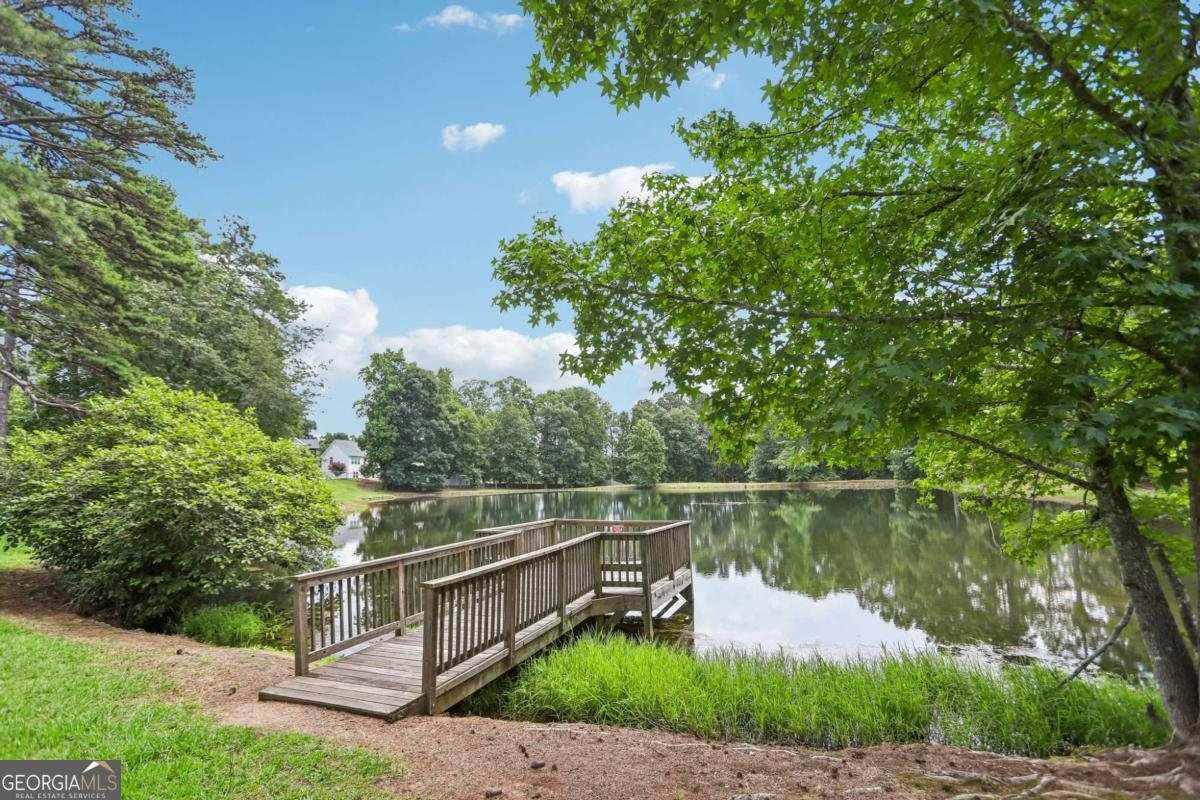 307 Tamwood Court Villa Rica - Photo 31