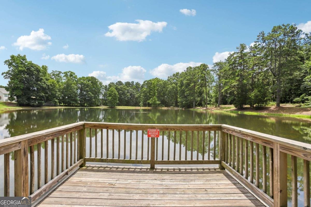 307 Tamwood Court Villa Rica - Photo 32