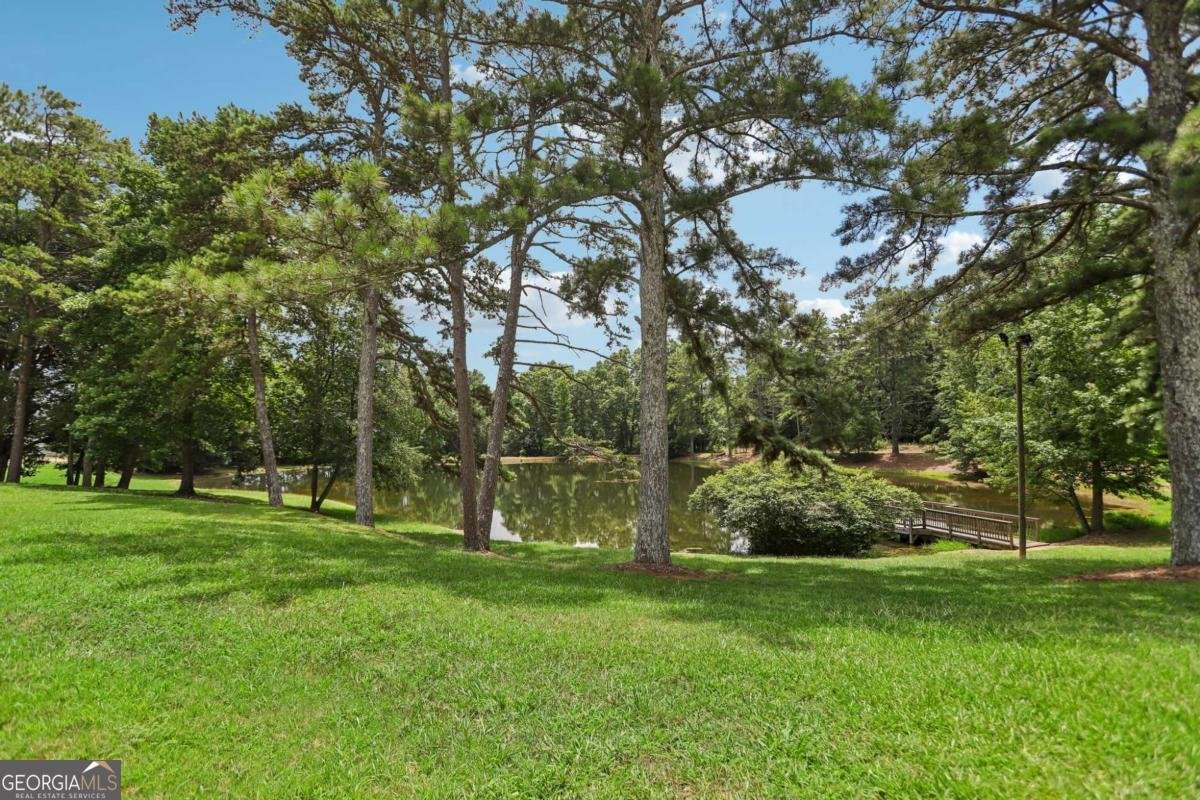 307 Tamwood Court Villa Rica - Photo 33