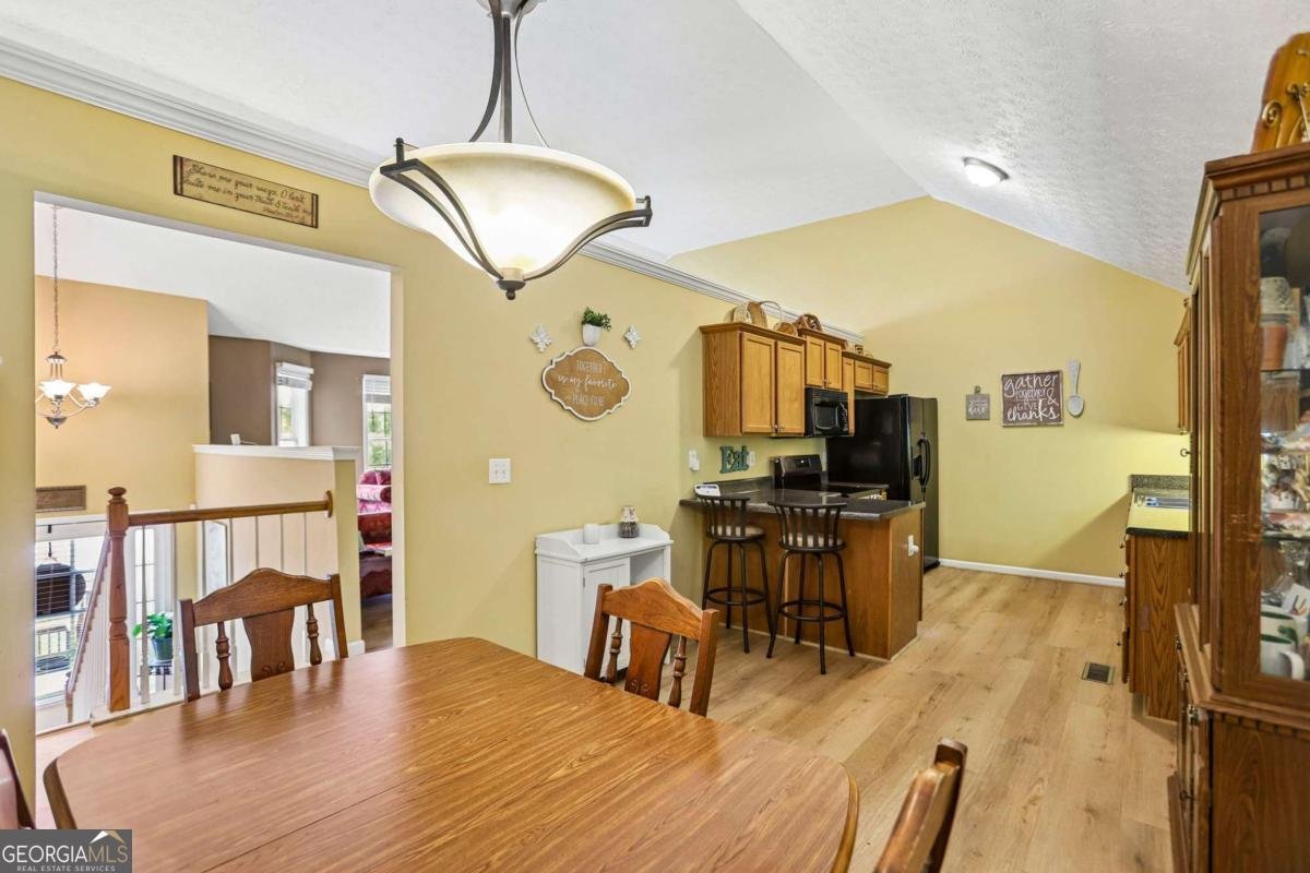 307 Tamwood Court Villa Rica - Photo 6