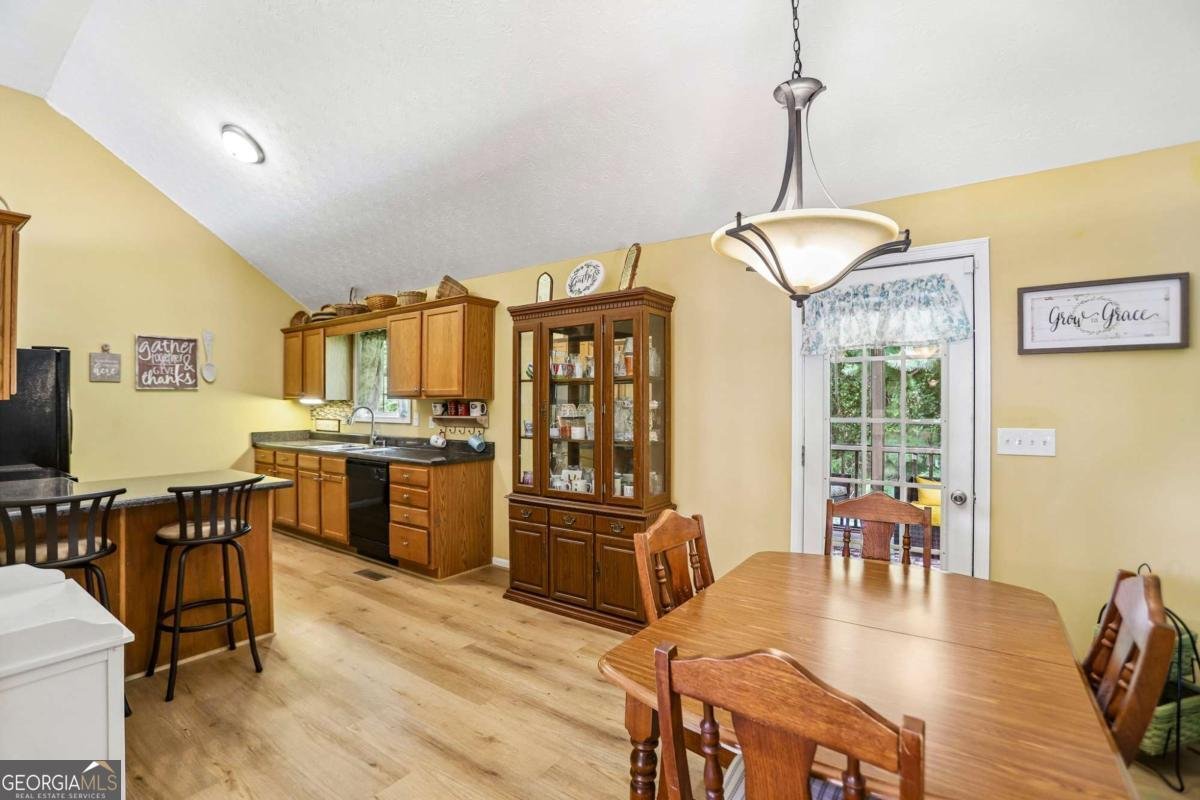 307 Tamwood Court Villa Rica - Photo 7