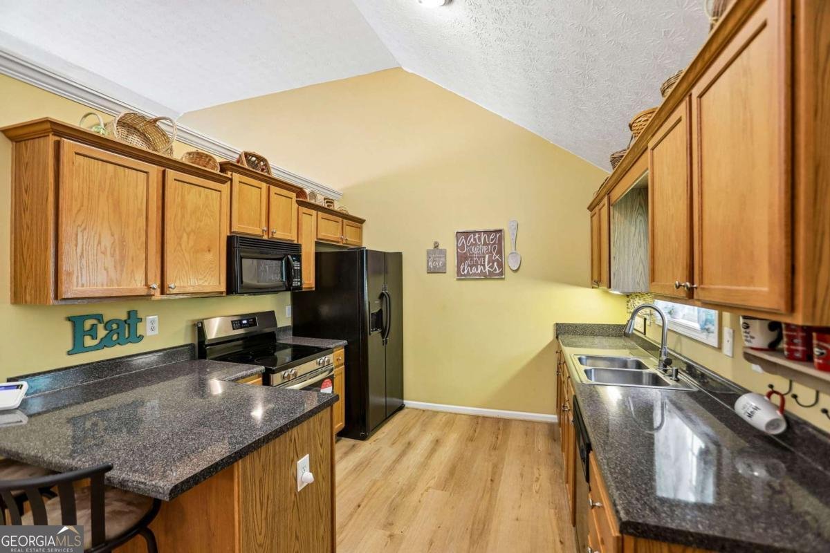 307 Tamwood Court Villa Rica - Photo 9