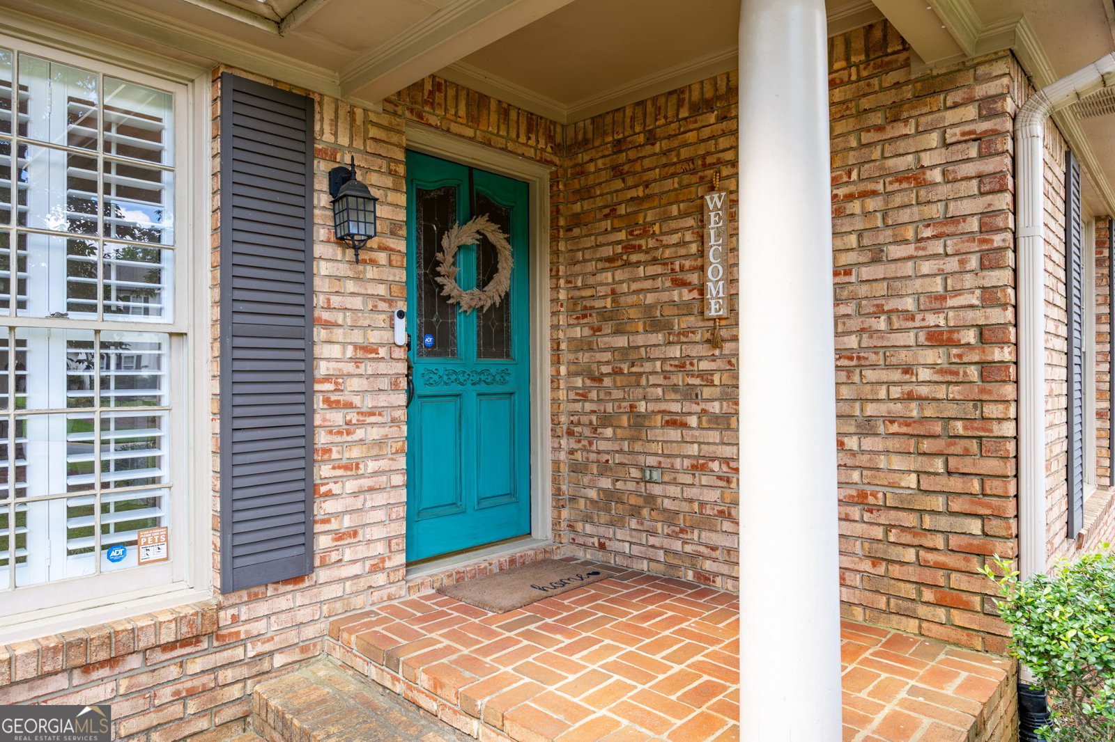 1656 Windcrest Drive Marietta - Photo 10
