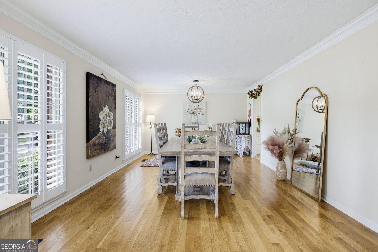 1656 Windcrest Drive Marietta - Photo 13