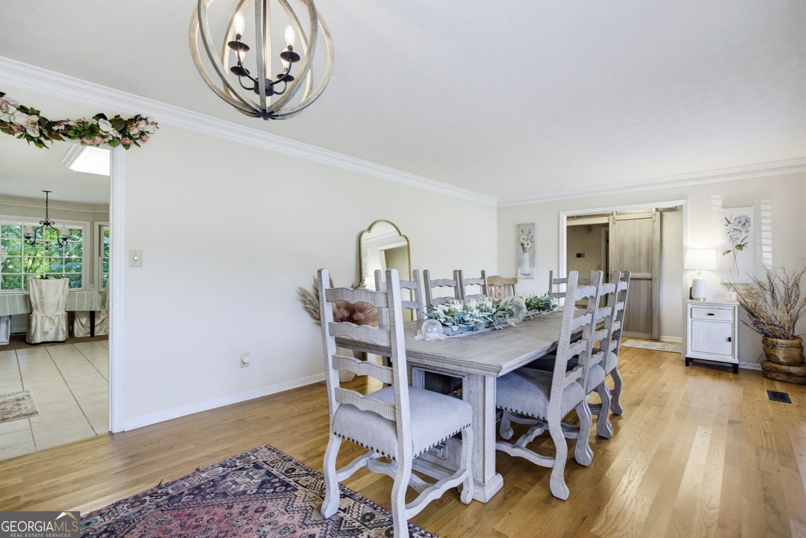 1656 Windcrest Drive Marietta - Photo 16