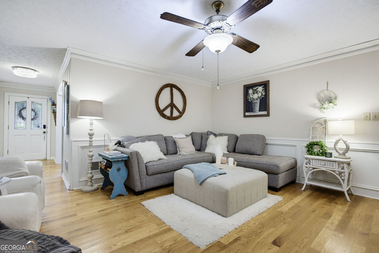 1656 Windcrest Drive Marietta - Photo 20