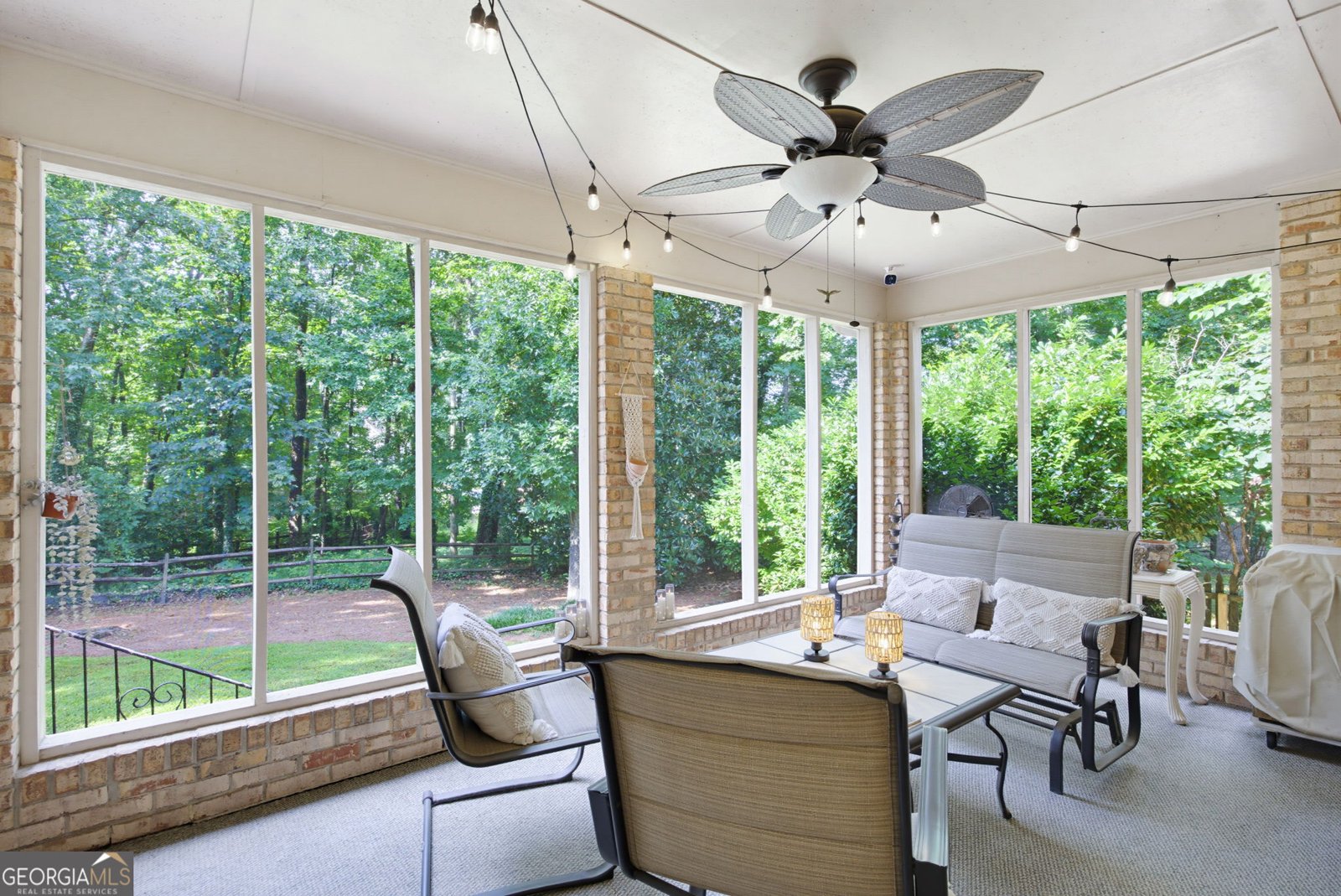 1656 Windcrest Drive Marietta - Photo 21