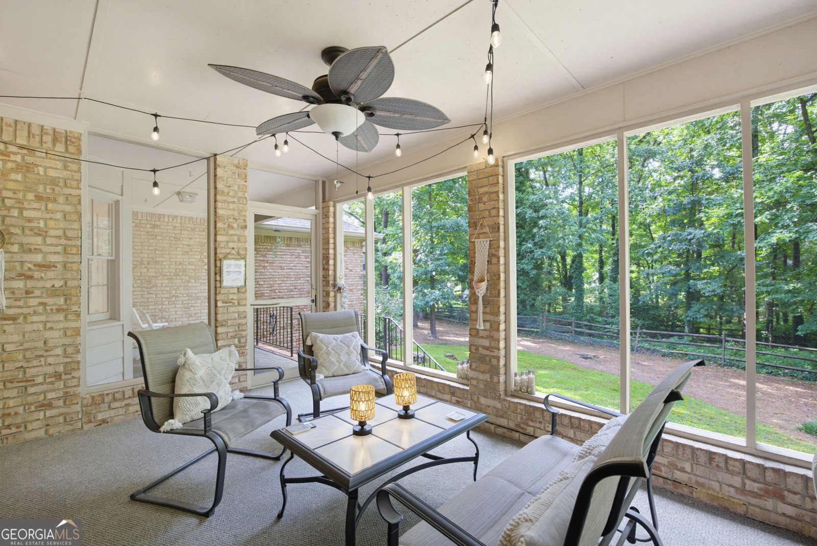 1656 Windcrest Drive Marietta - Photo 23
