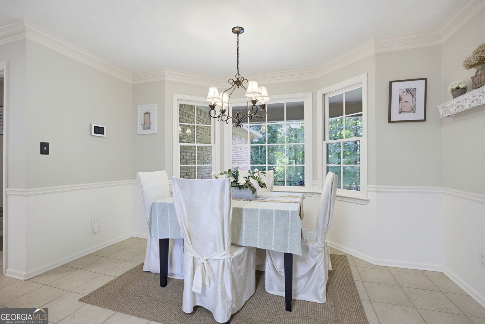 1656 Windcrest Drive Marietta - Photo 24