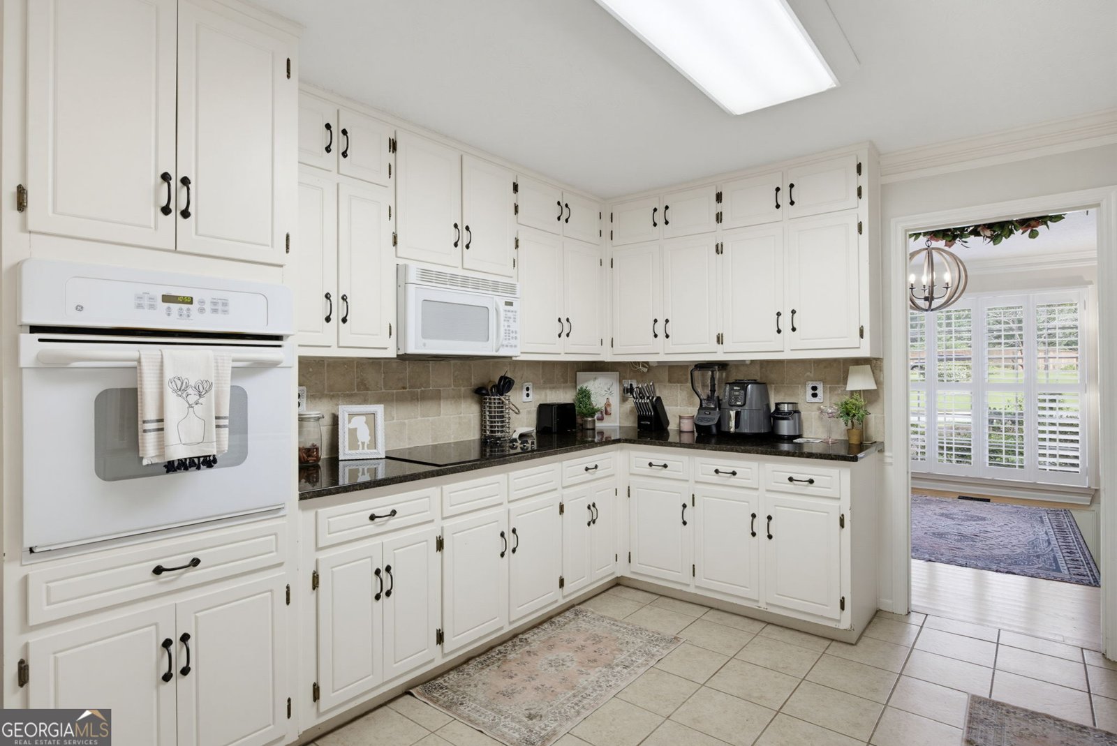 1656 Windcrest Drive Marietta - Photo 25