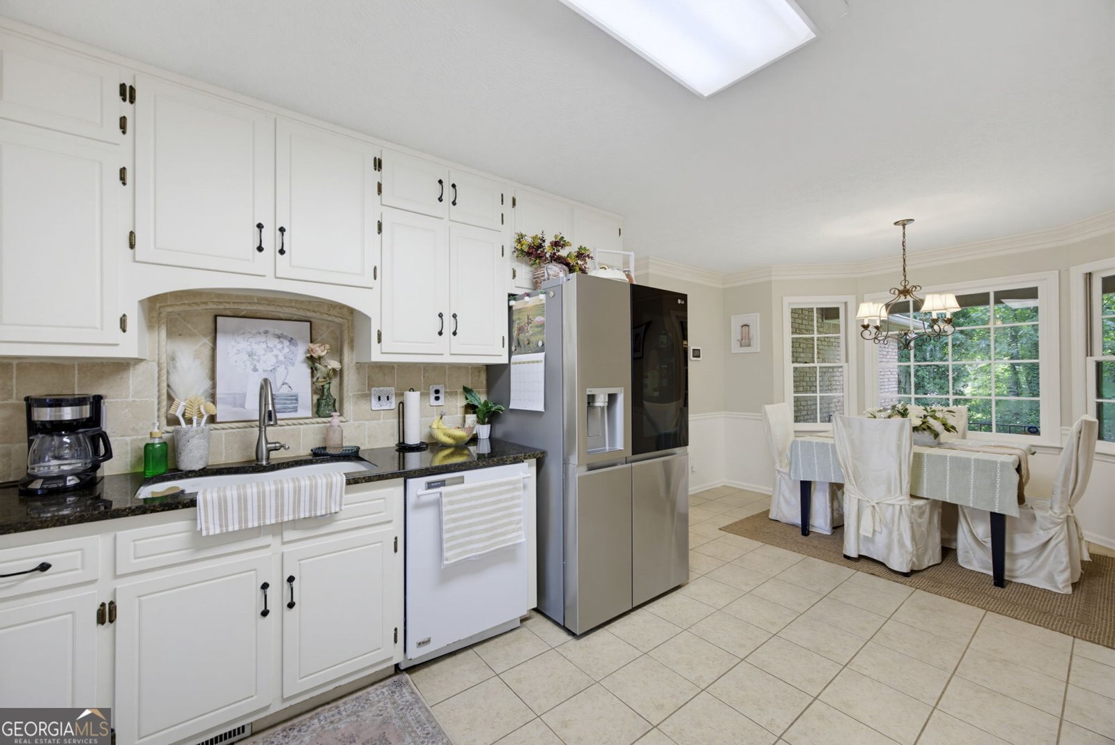 1656 Windcrest Drive Marietta - Photo 27