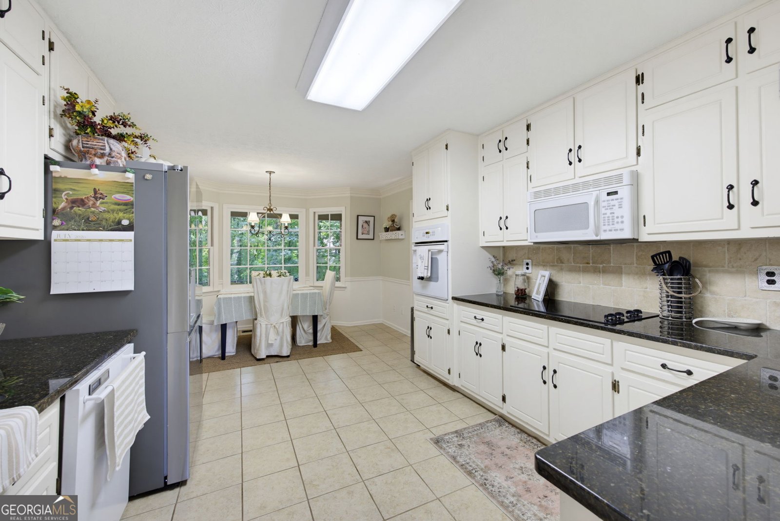 1656 Windcrest Drive Marietta - Photo 28