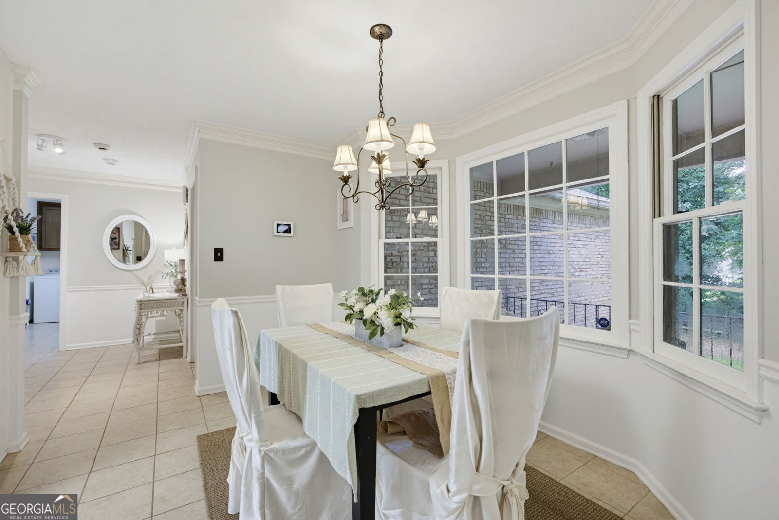 1656 Windcrest Drive Marietta - Photo 29