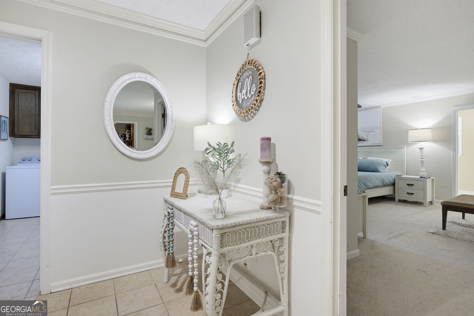 1656 Windcrest Drive Marietta - Photo 30