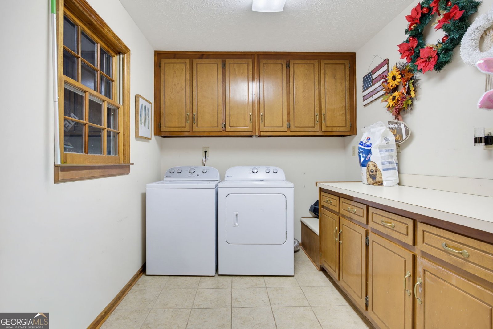 1656 Windcrest Drive Marietta - Photo 31