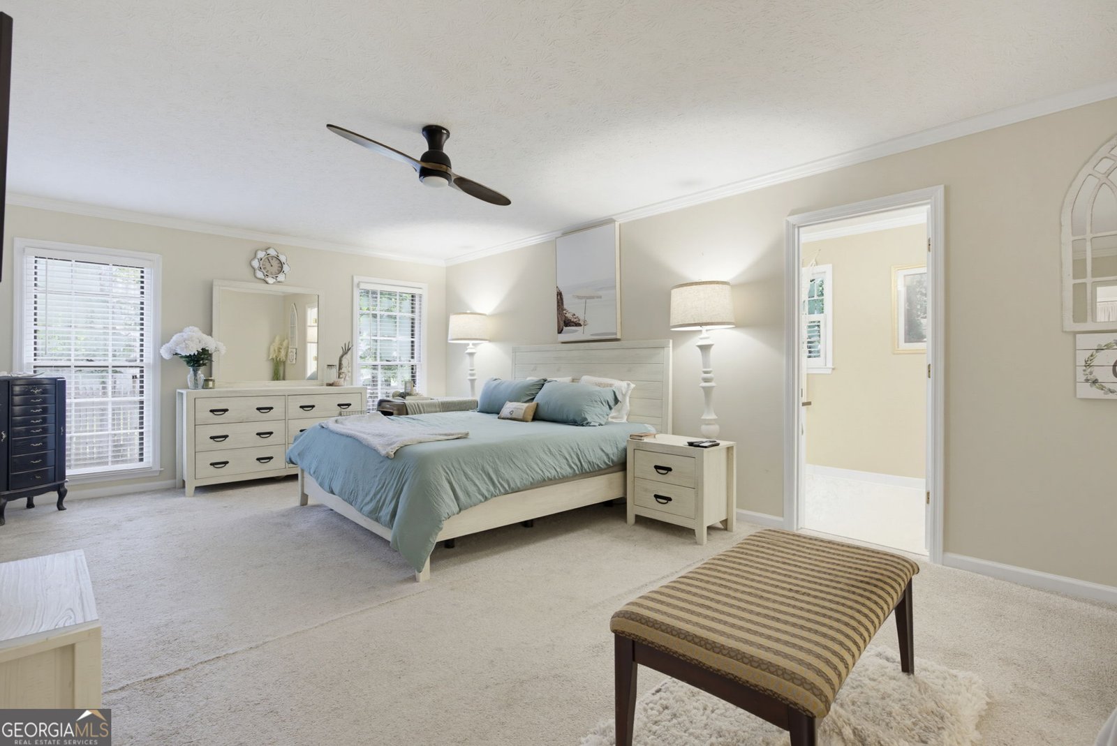1656 Windcrest Drive Marietta - Photo 32