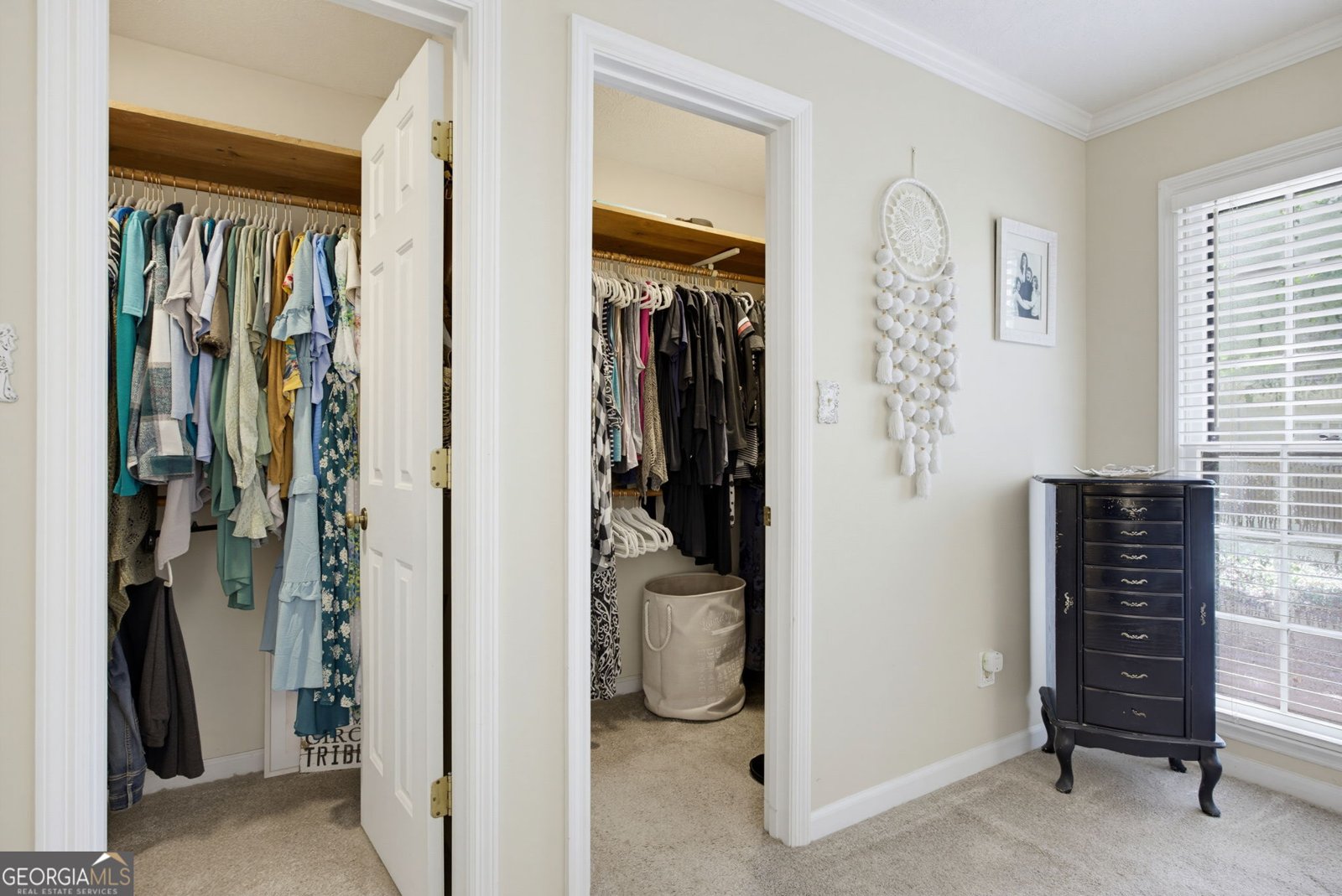 1656 Windcrest Drive Marietta - Photo 34