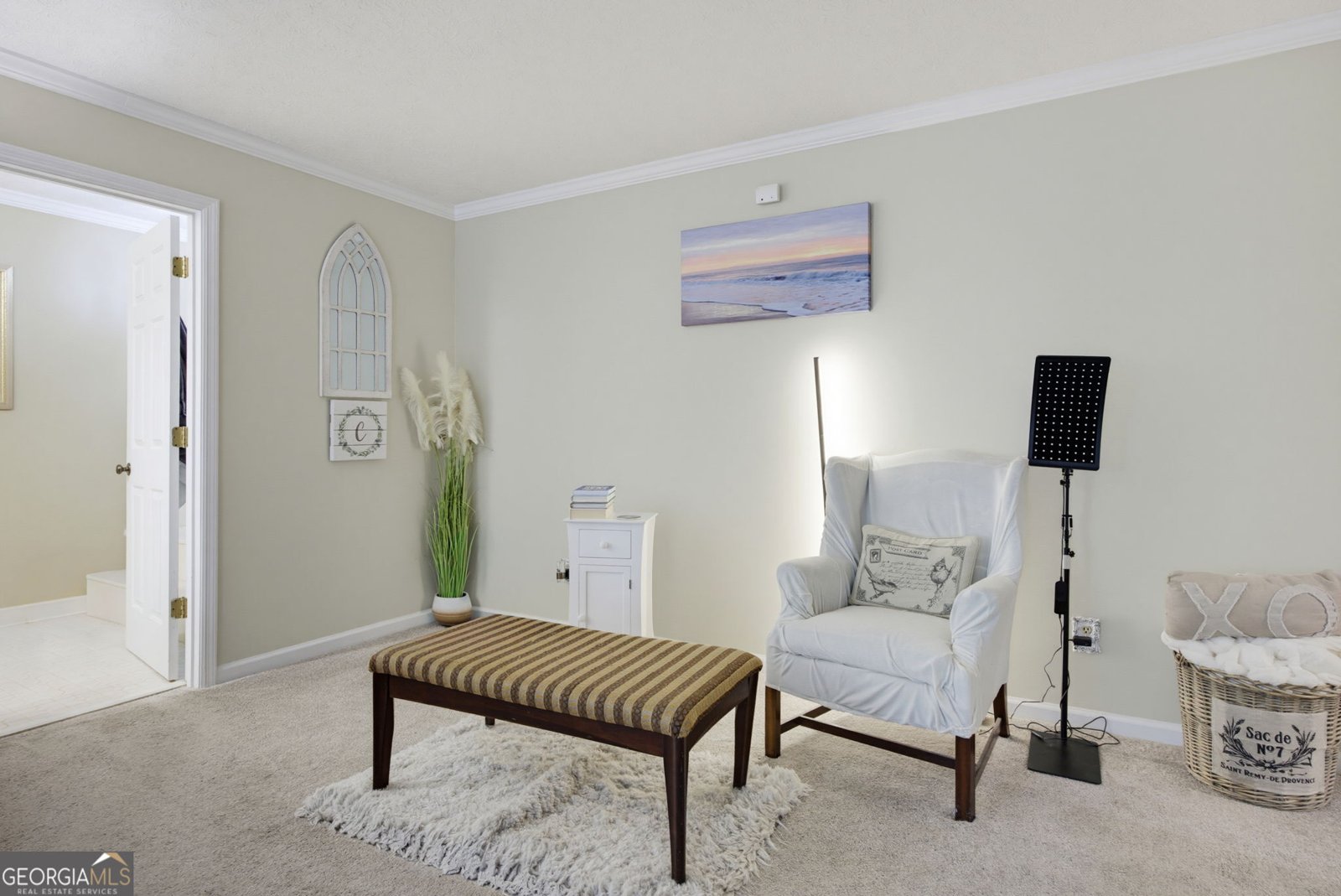 1656 Windcrest Drive Marietta - Photo 35