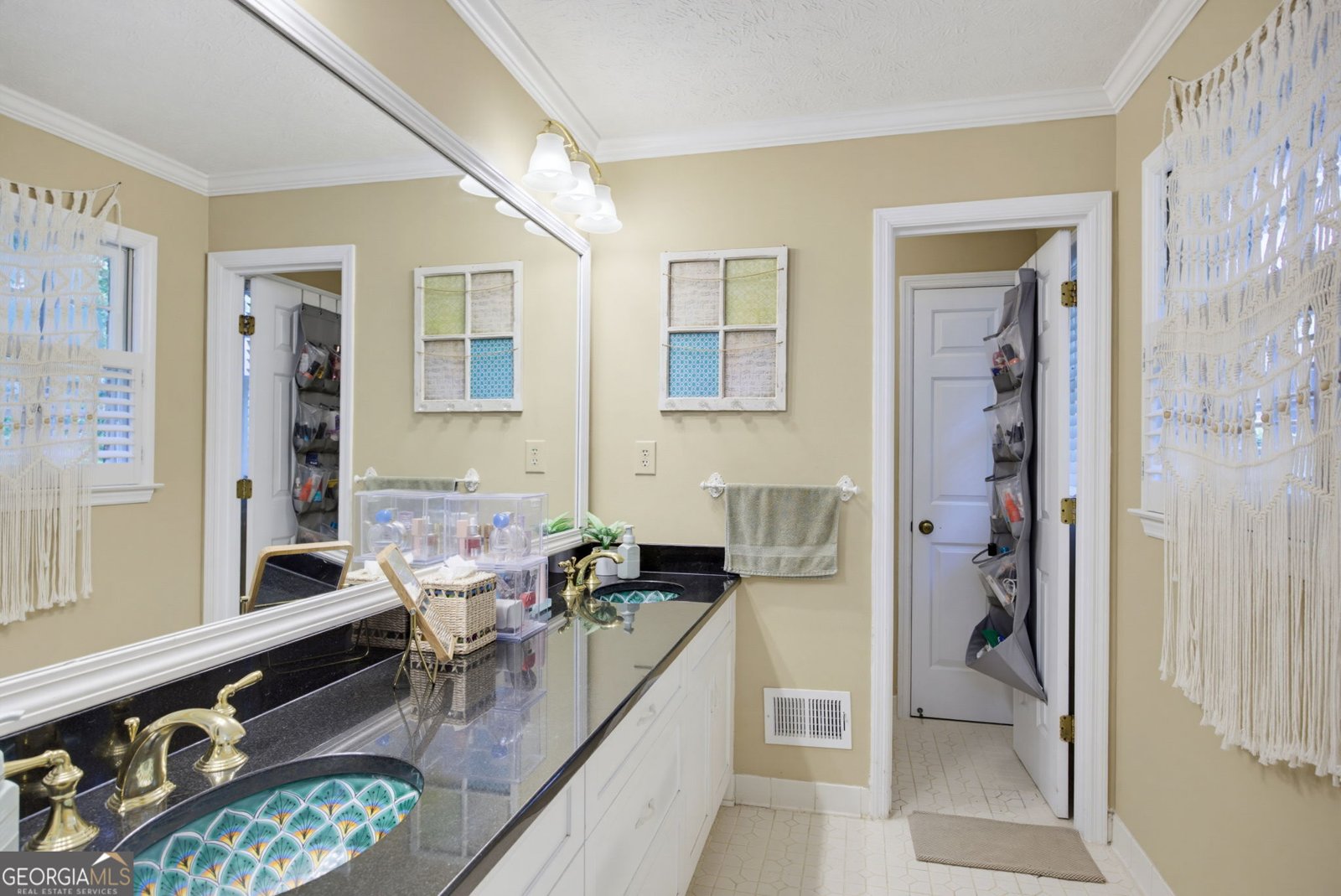 1656 Windcrest Drive Marietta - Photo 36