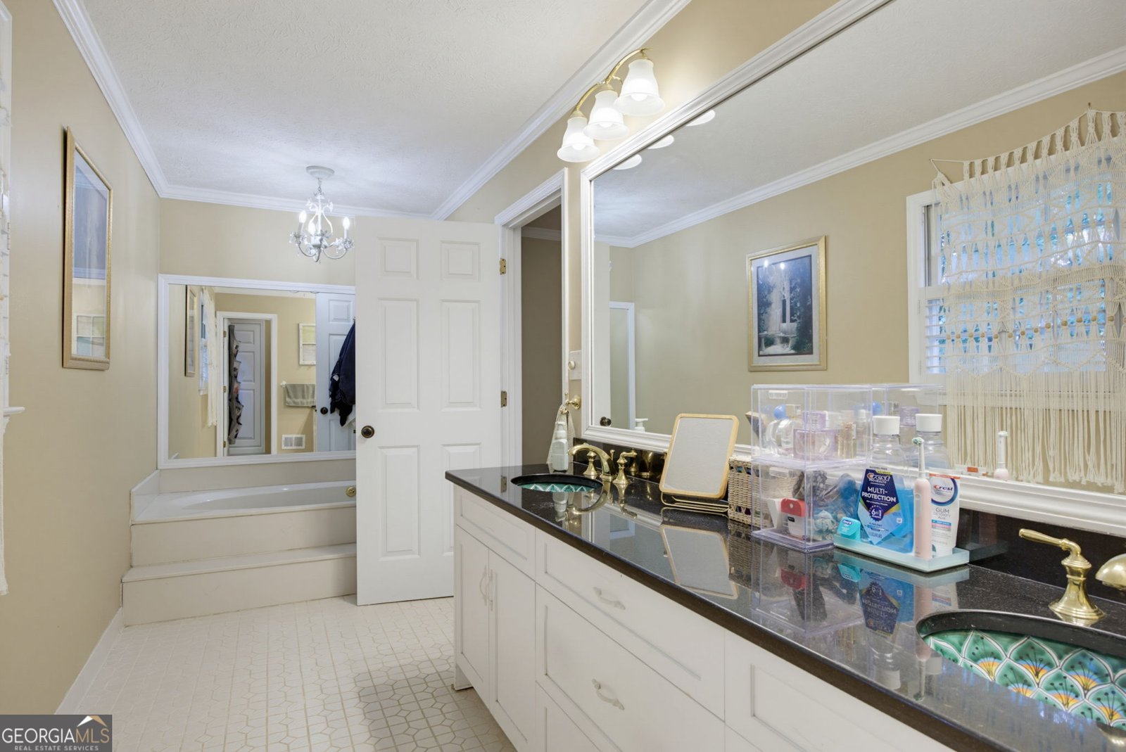 1656 Windcrest Drive Marietta - Photo 37