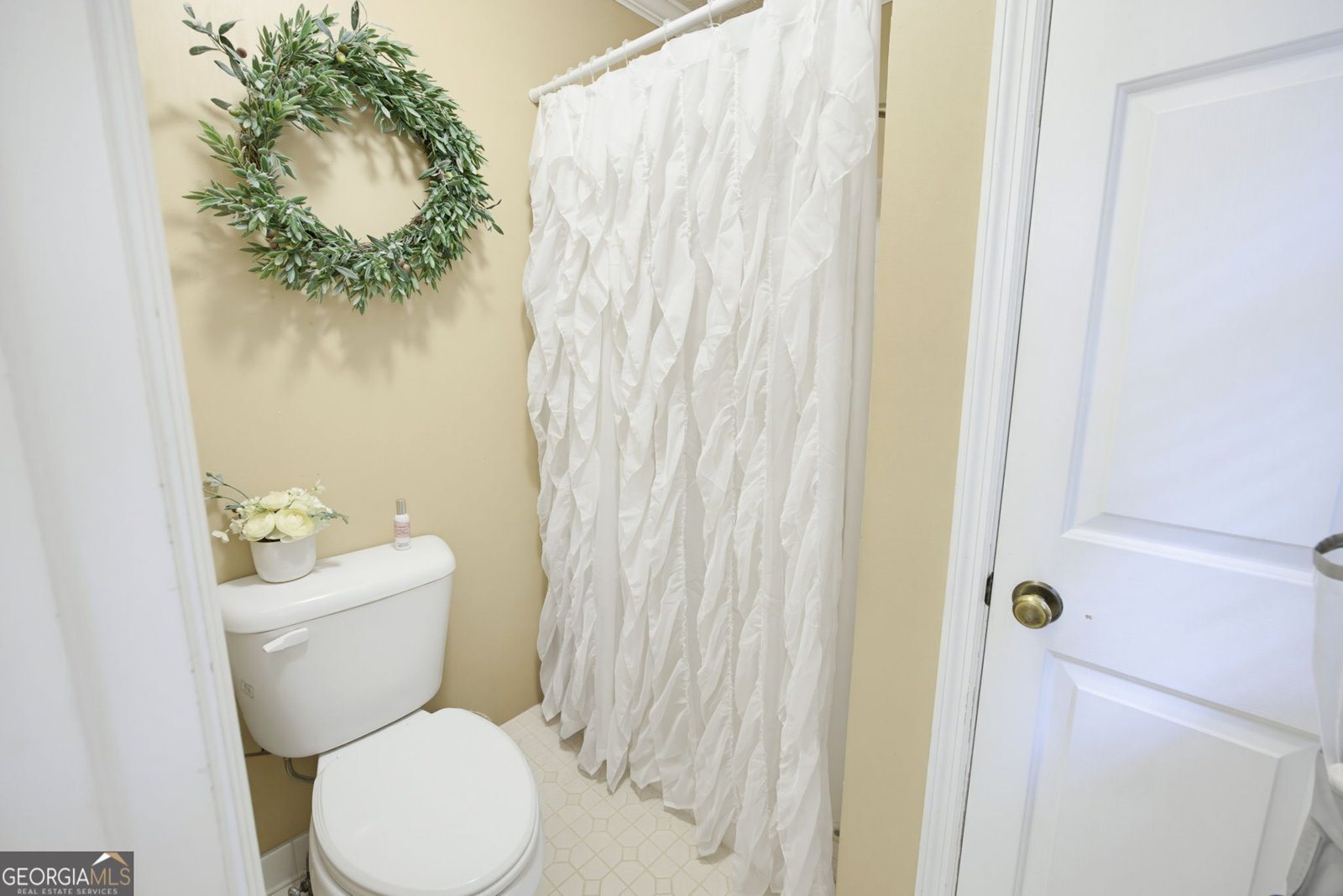 1656 Windcrest Drive Marietta - Photo 38
