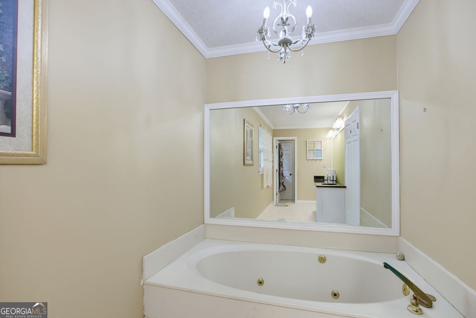 1656 Windcrest Drive Marietta - Photo 39