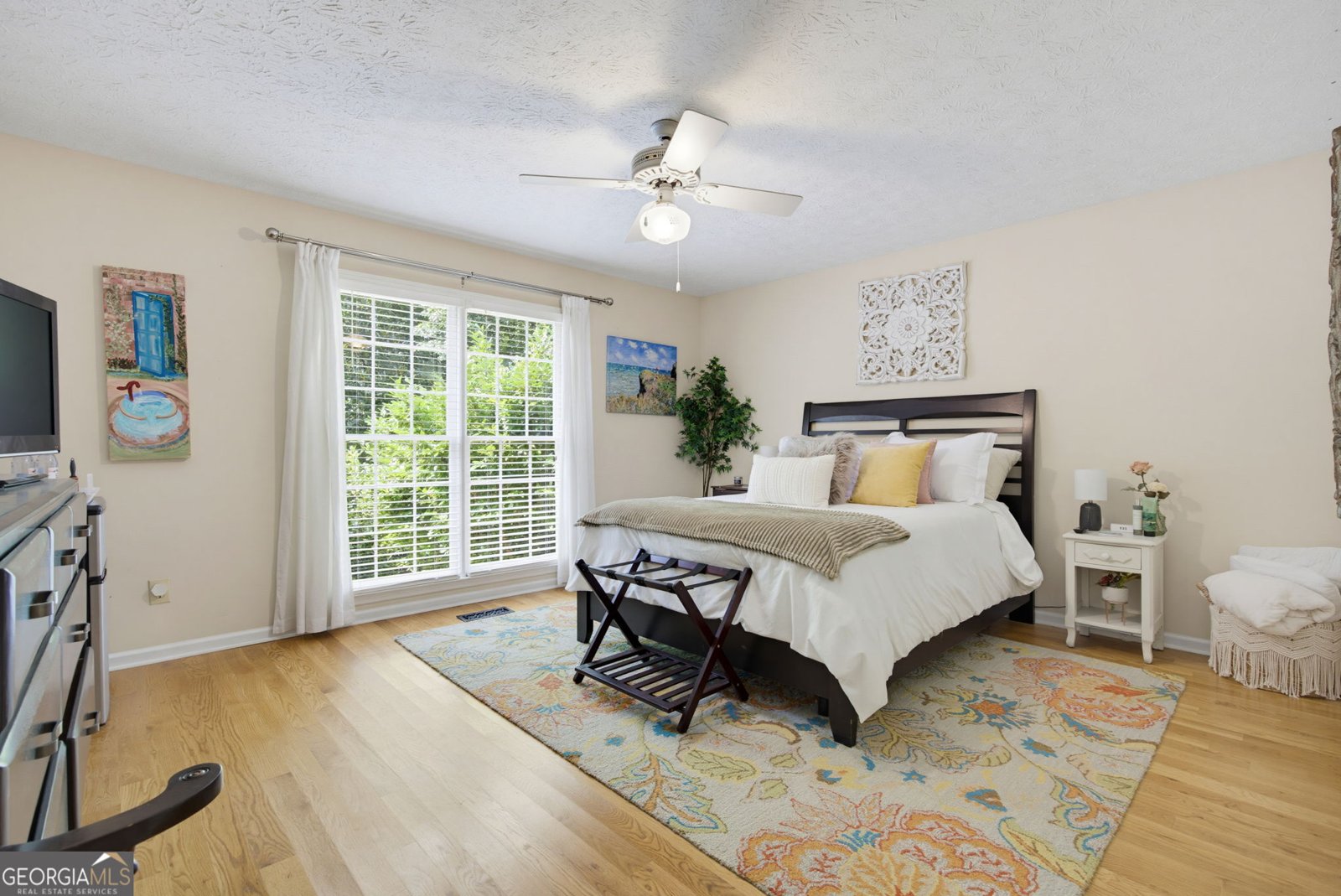 1656 Windcrest Drive Marietta - Photo 40