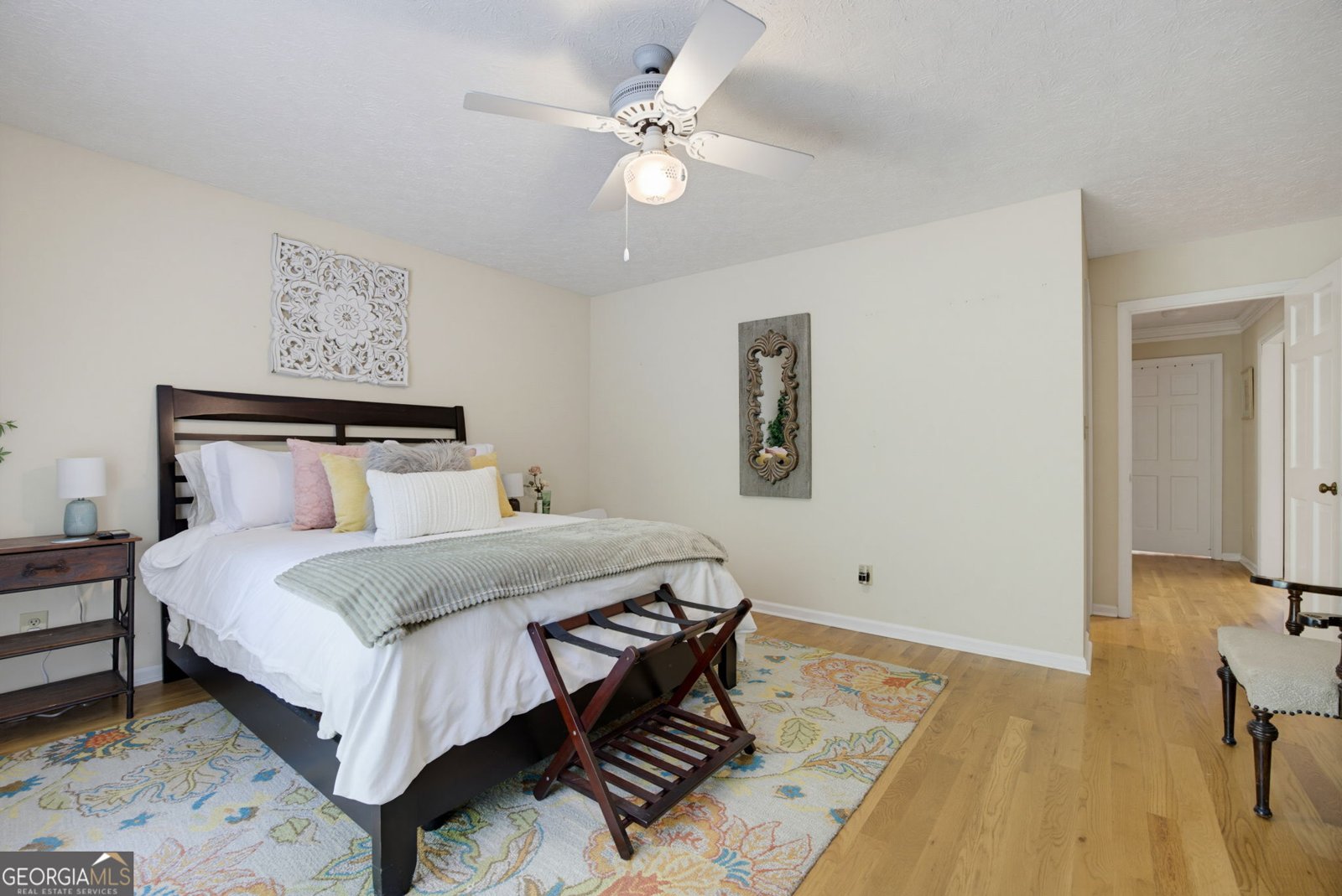 1656 Windcrest Drive Marietta - Photo 41