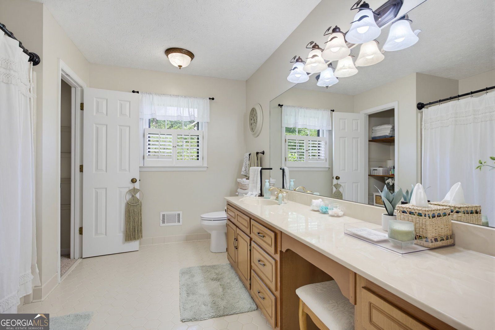 1656 Windcrest Drive Marietta - Photo 42