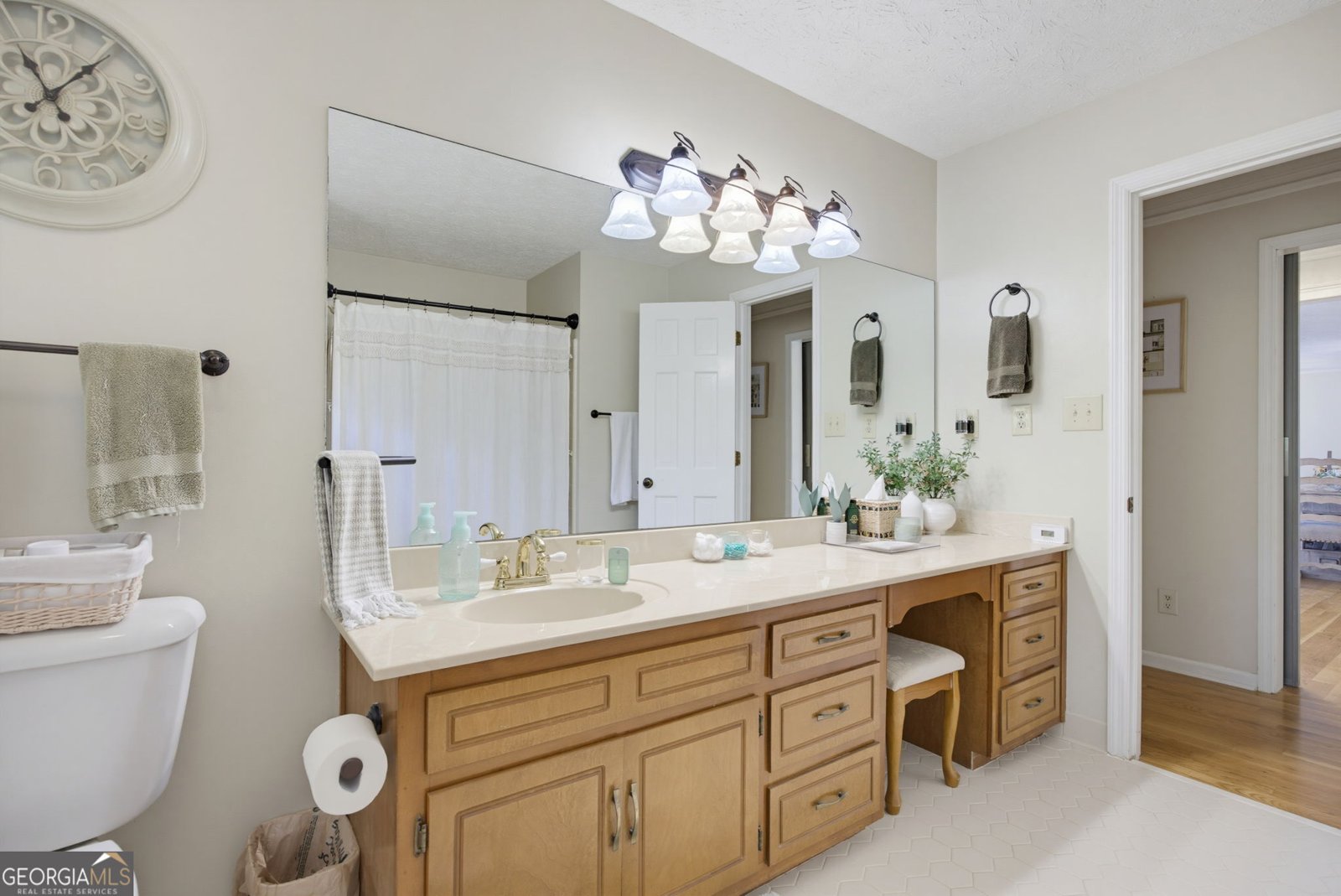 1656 Windcrest Drive Marietta - Photo 44