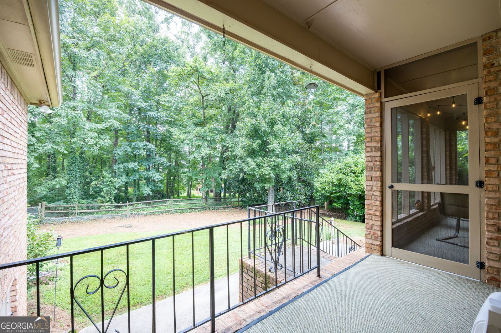 1656 Windcrest Drive Marietta - Photo 48