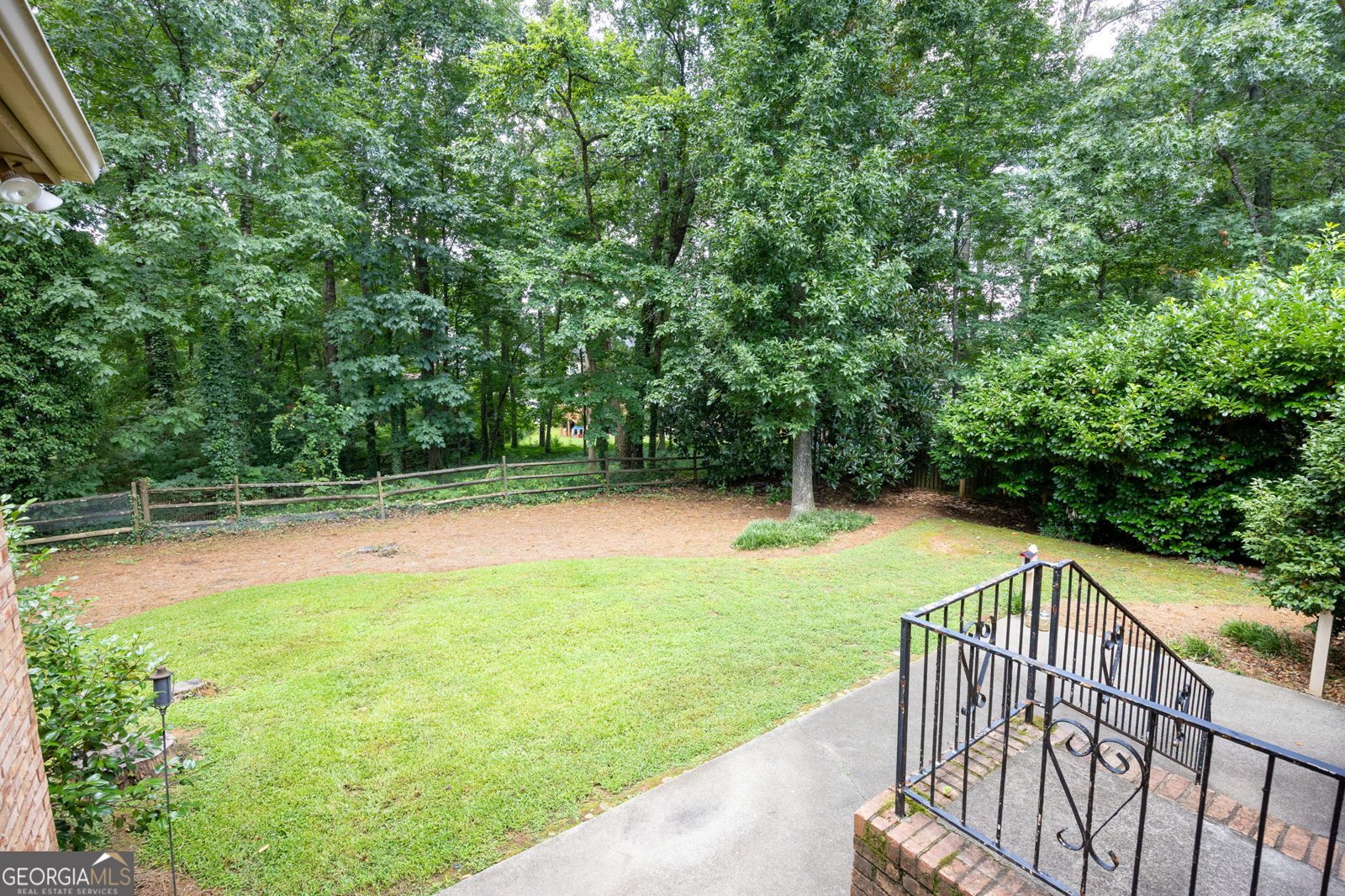 1656 Windcrest Drive Marietta - Photo 49