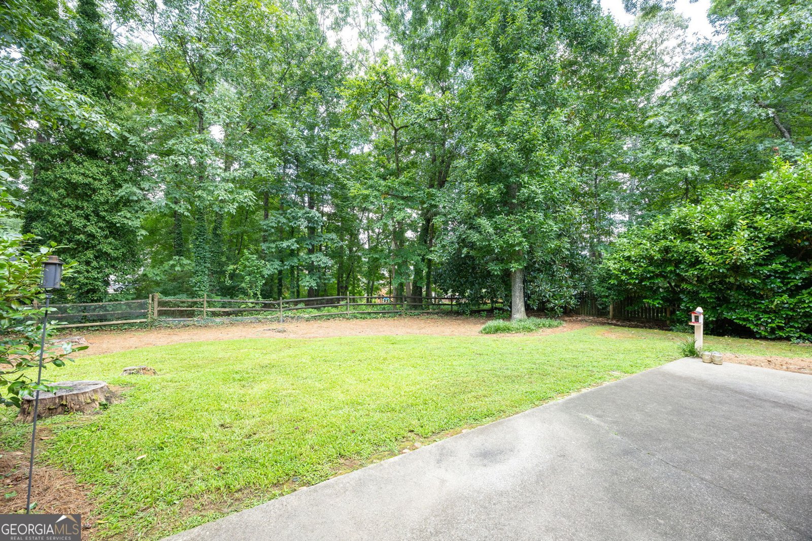 1656 Windcrest Drive Marietta - Photo 50