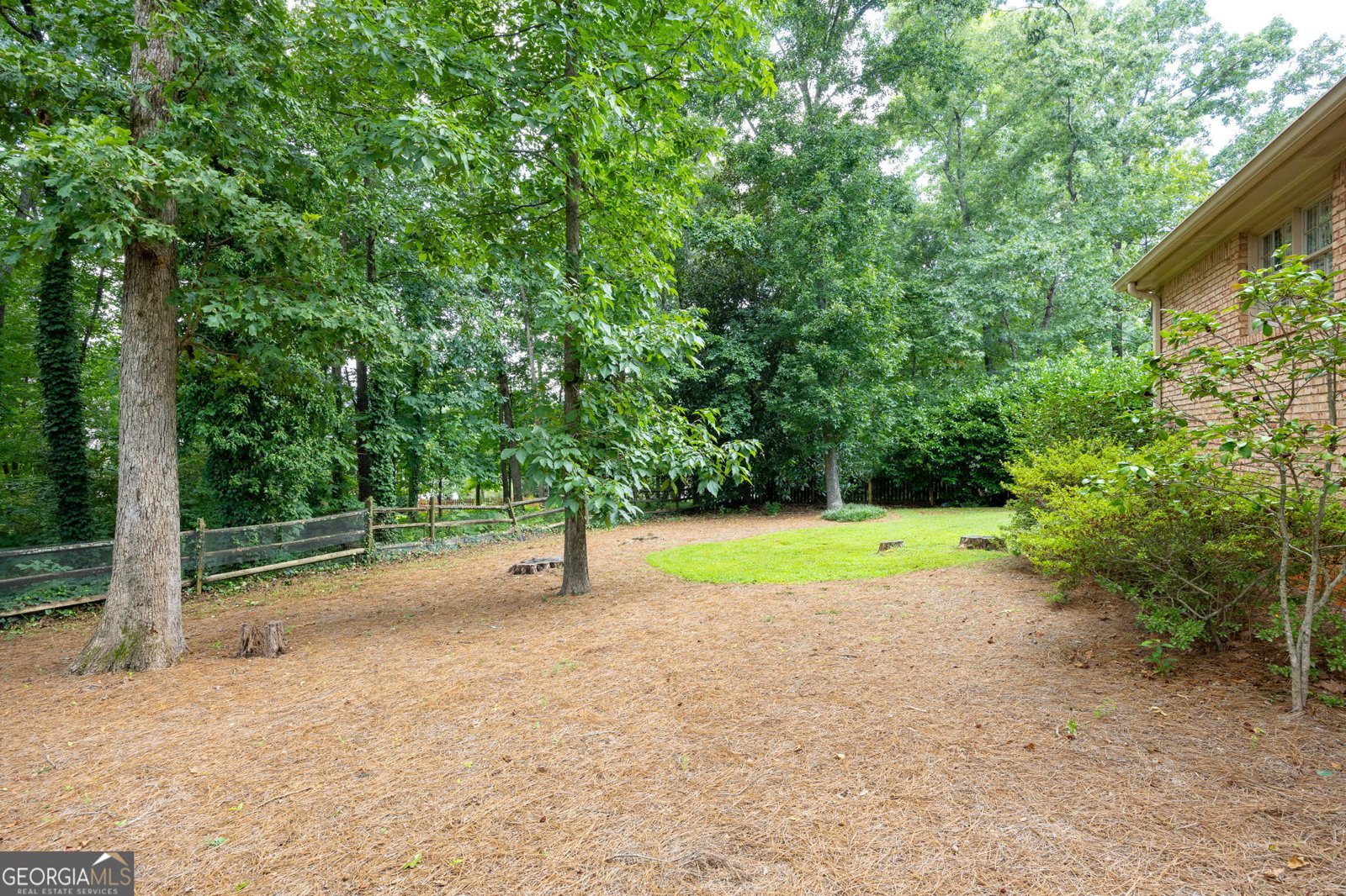 1656 Windcrest Drive Marietta - Photo 52