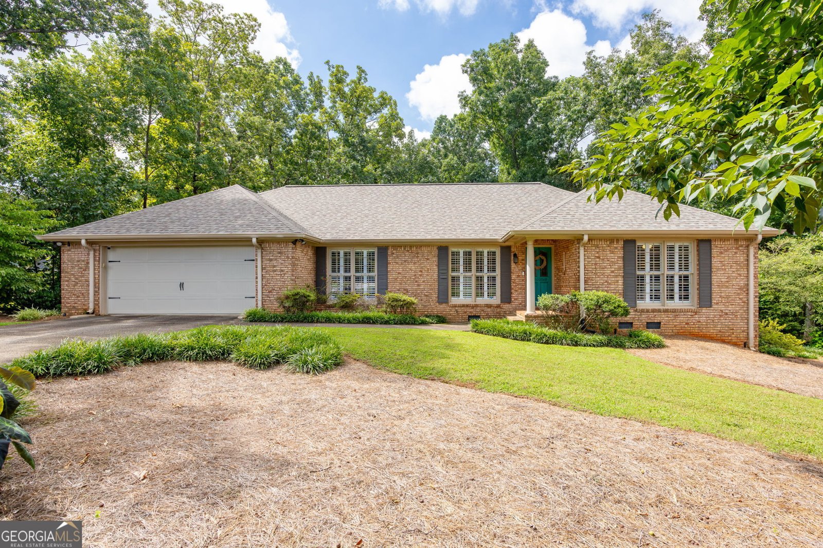 1656 Windcrest Drive Marietta - Photo 56