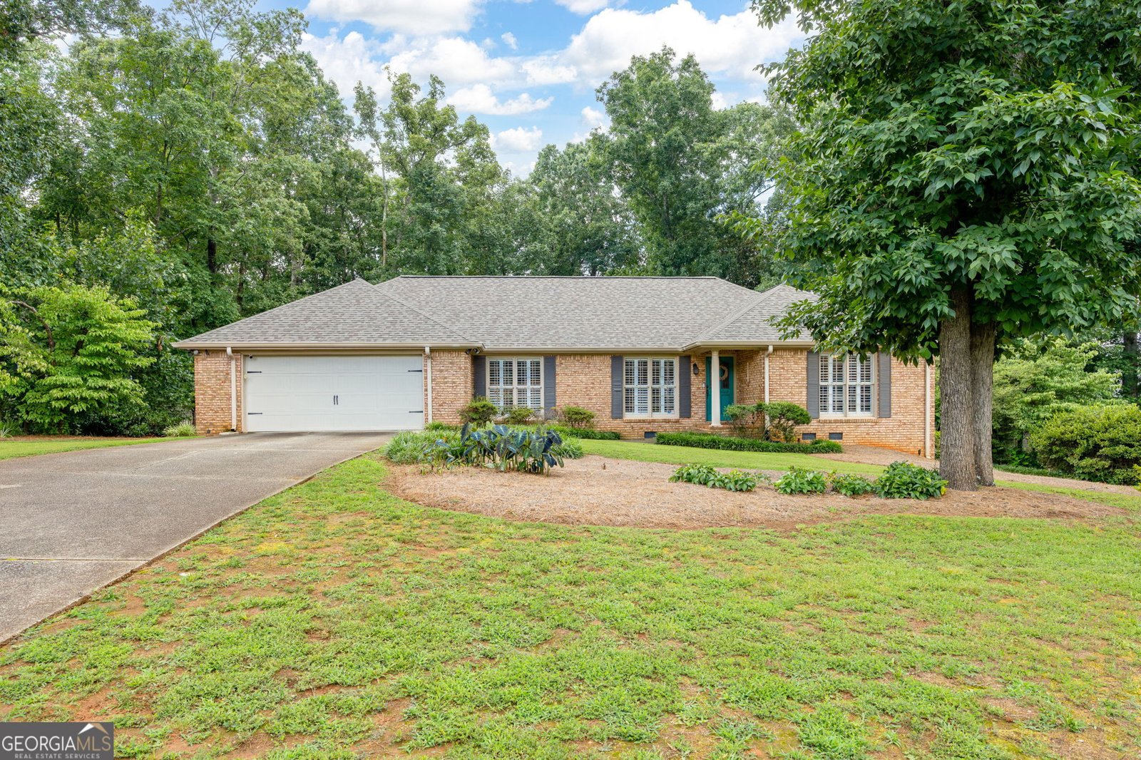 1656 Windcrest Drive Marietta - Photo 7