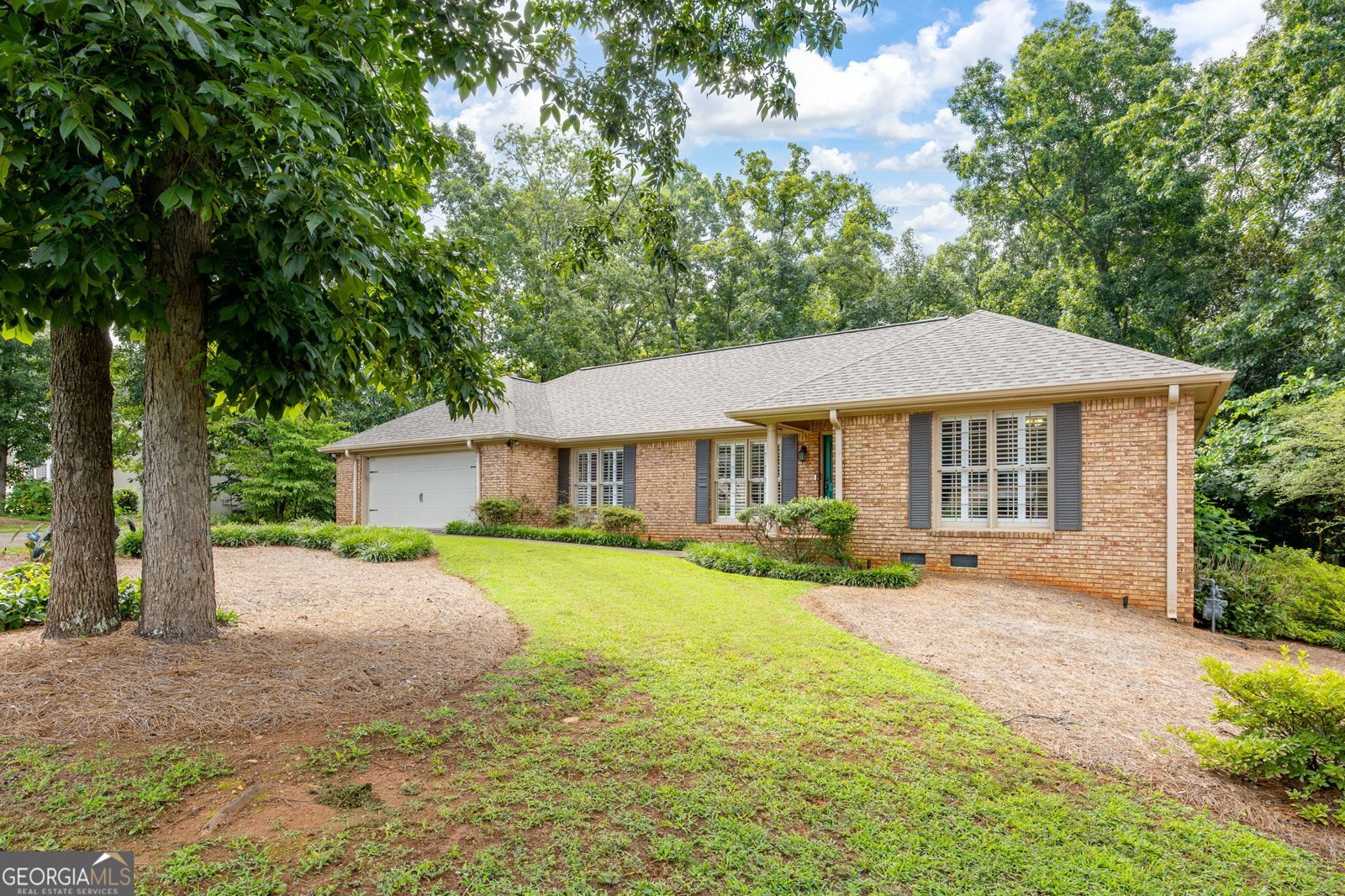 1656 Windcrest Drive Marietta - Photo 8