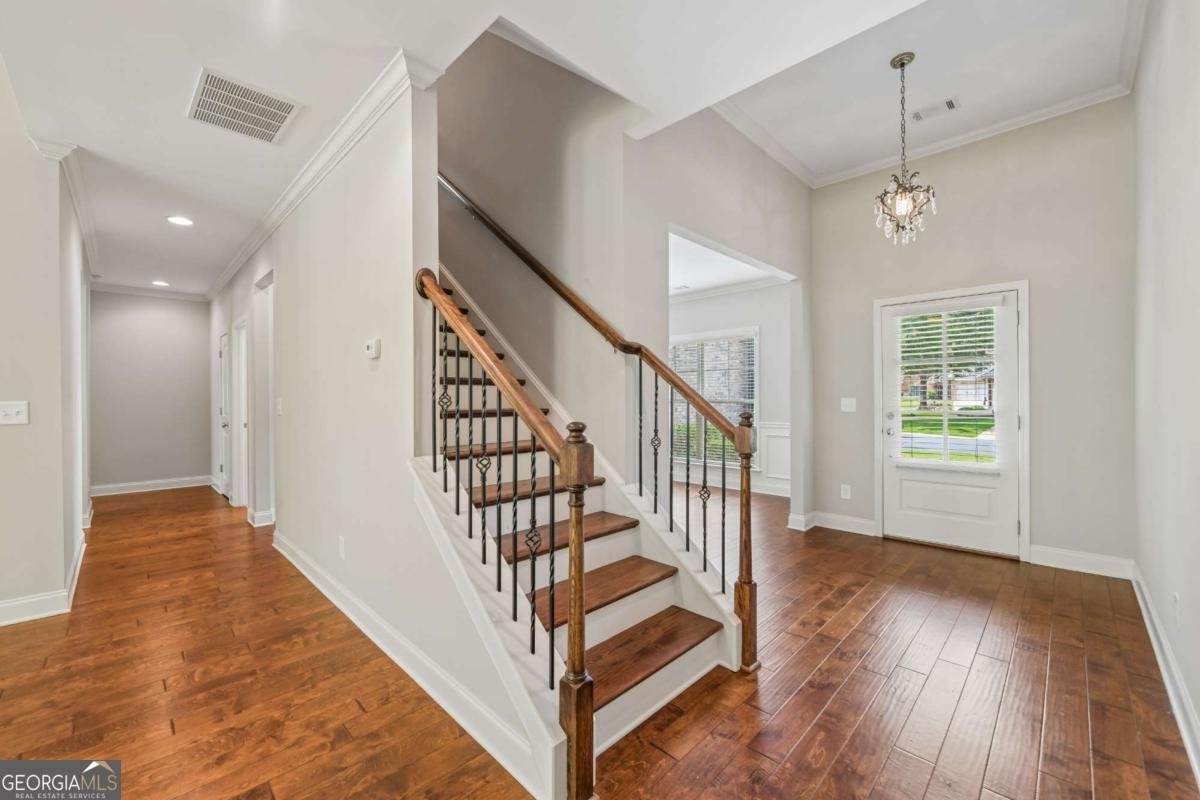 1857 Cambridge Square Watkinsville - Photo 10