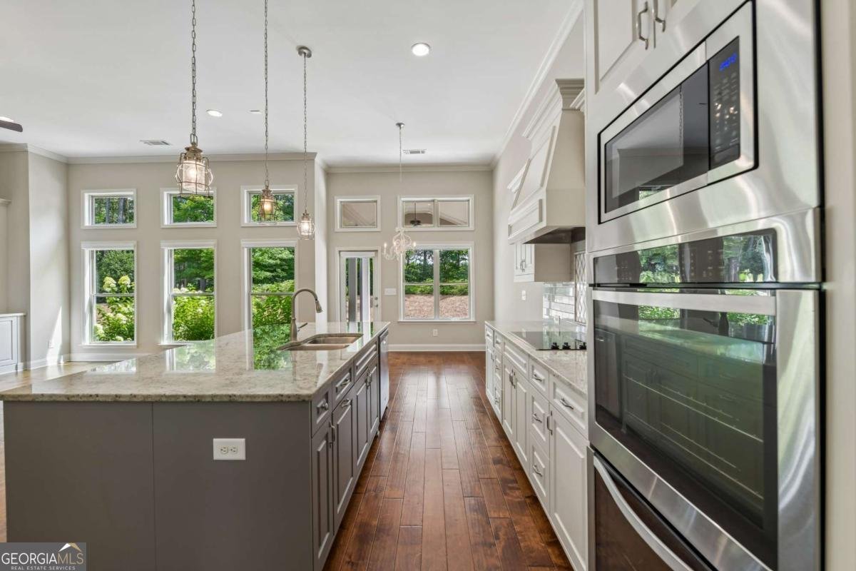 1857 Cambridge Square Watkinsville - Photo 18