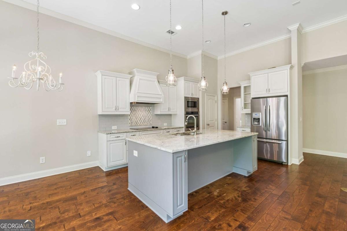 1857 Cambridge Square Watkinsville - Photo 19