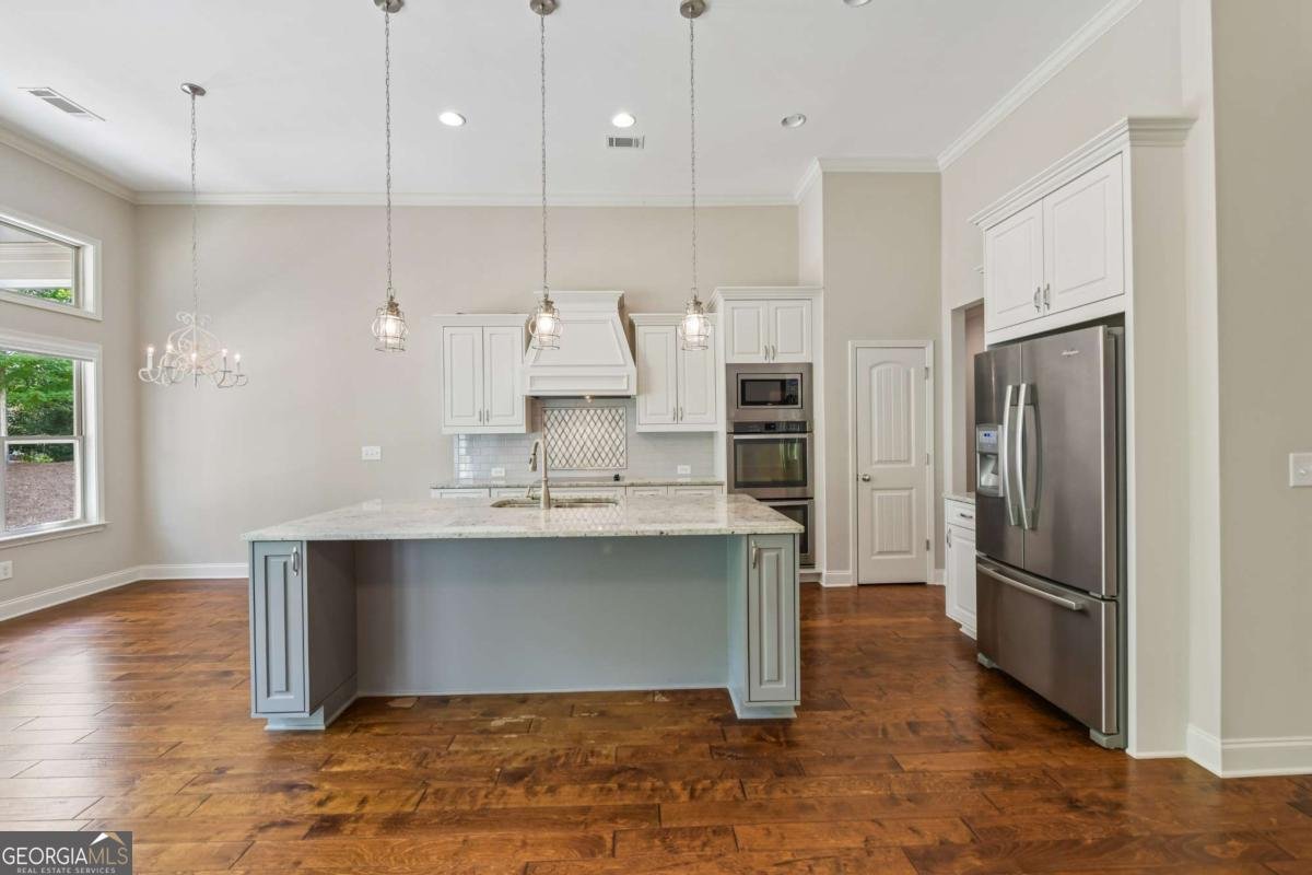 1857 Cambridge Square Watkinsville - Photo 20