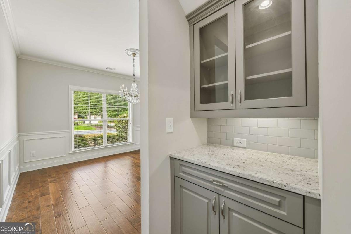 1857 Cambridge Square Watkinsville - Photo 21