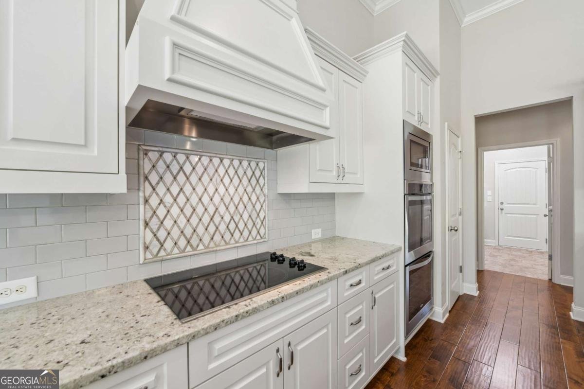 1857 Cambridge Square Watkinsville - Photo 22