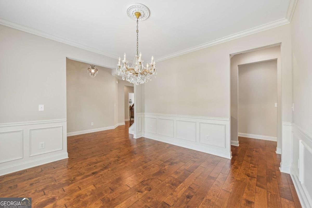 1857 Cambridge Square Watkinsville - Photo 23