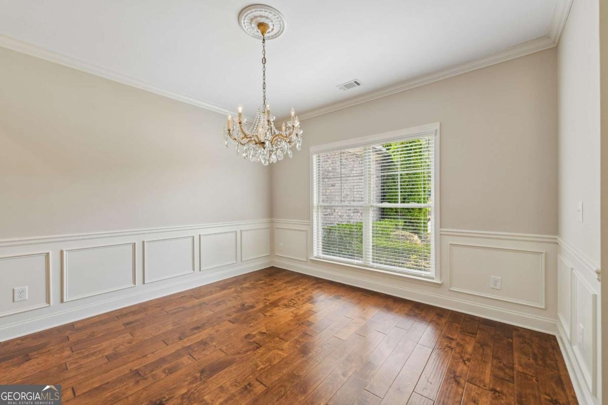 1857 Cambridge Square Watkinsville - Photo 24
